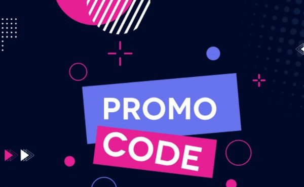 Промокоды ПокерОК