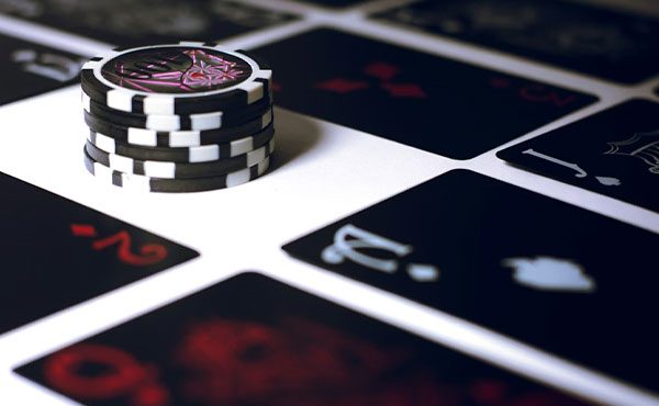 Пополнение счета