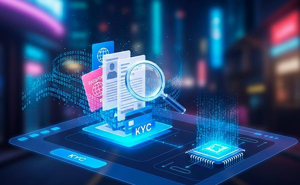 Верификация