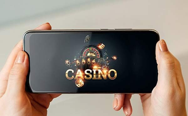 Скачать на Андроид